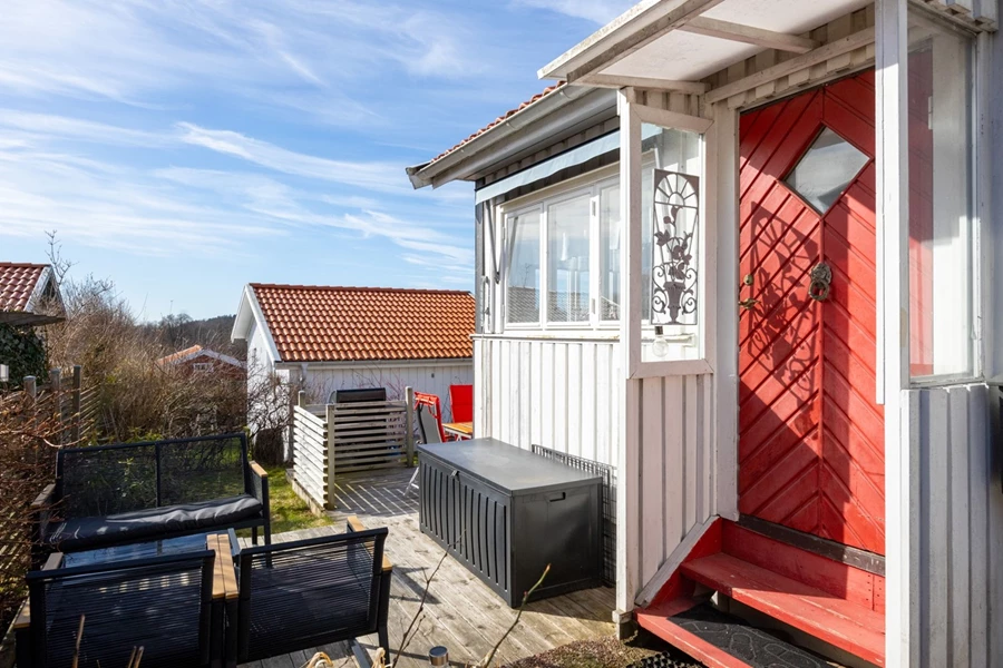 Bild Lyktgubbegången 16