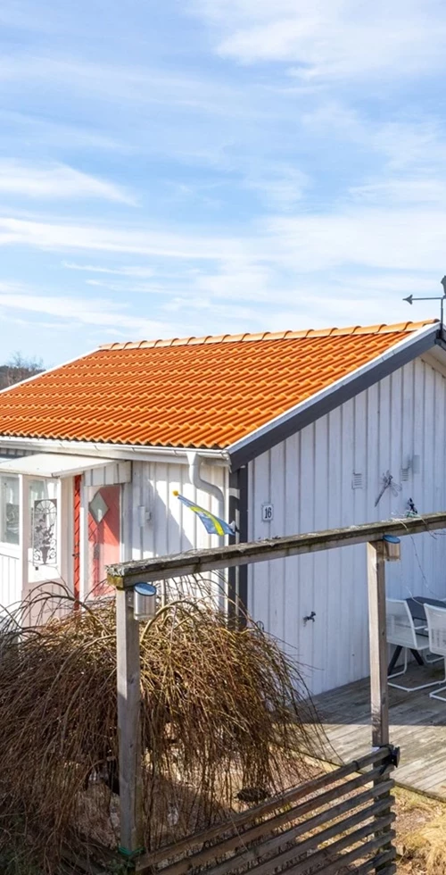 Lyktgubbegången 16