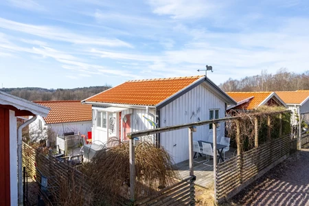 Lyktgubbegången 16