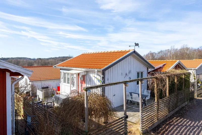 Lyktgubbegången 16