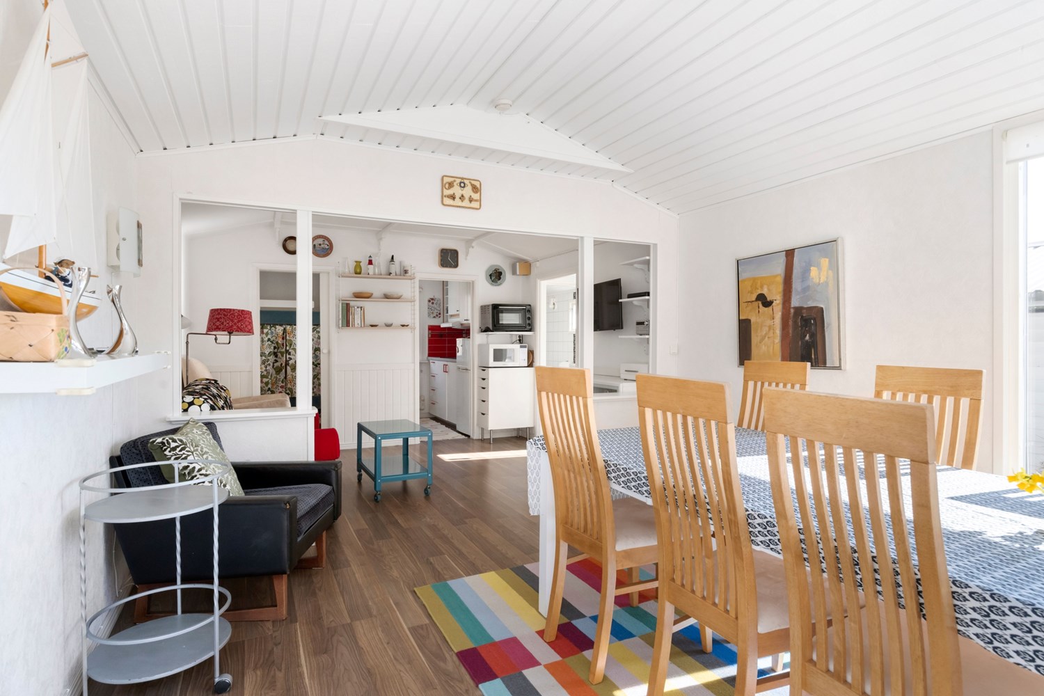 Bild Askim B-området nr 51