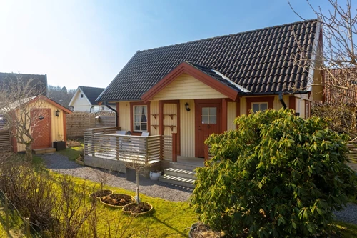 Sommarlyckan 21