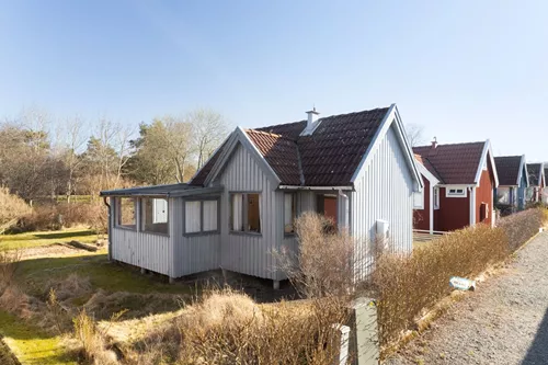 Sextettgången 34