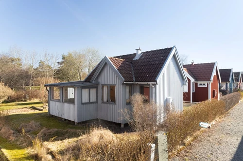 Sextettgången 34