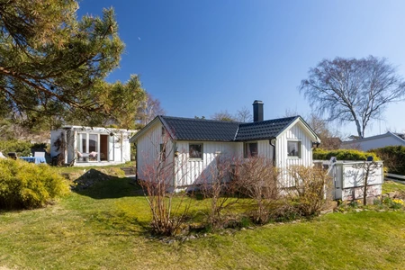 Skeppstads Måsväg 2