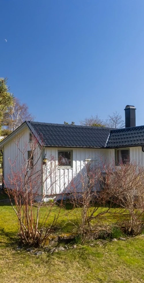Skeppstads Måsväg 2
