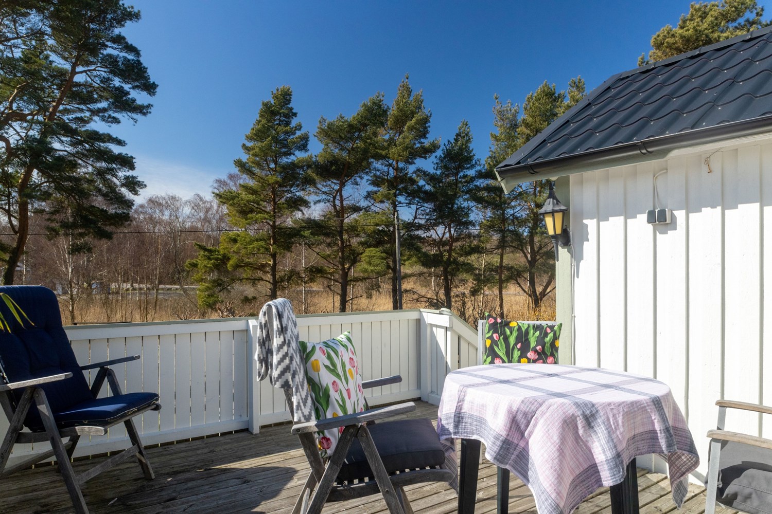 Bild Skeppstads Måsväg 2