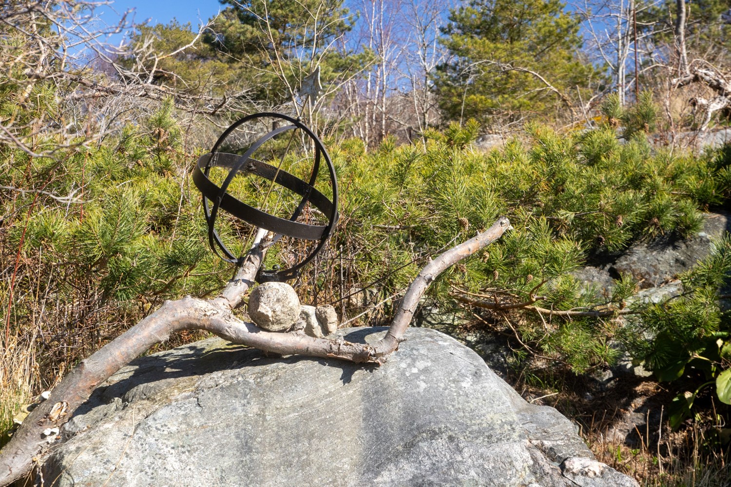 Bild Skeppstads Måsväg 2