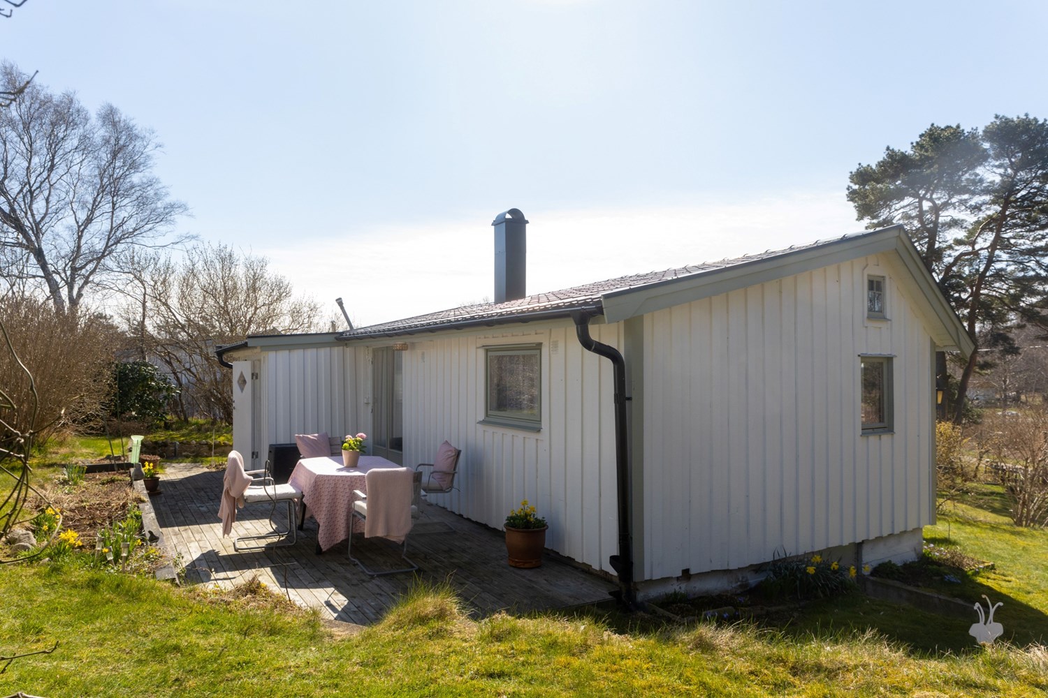 Bild Skeppstads Måsväg 2