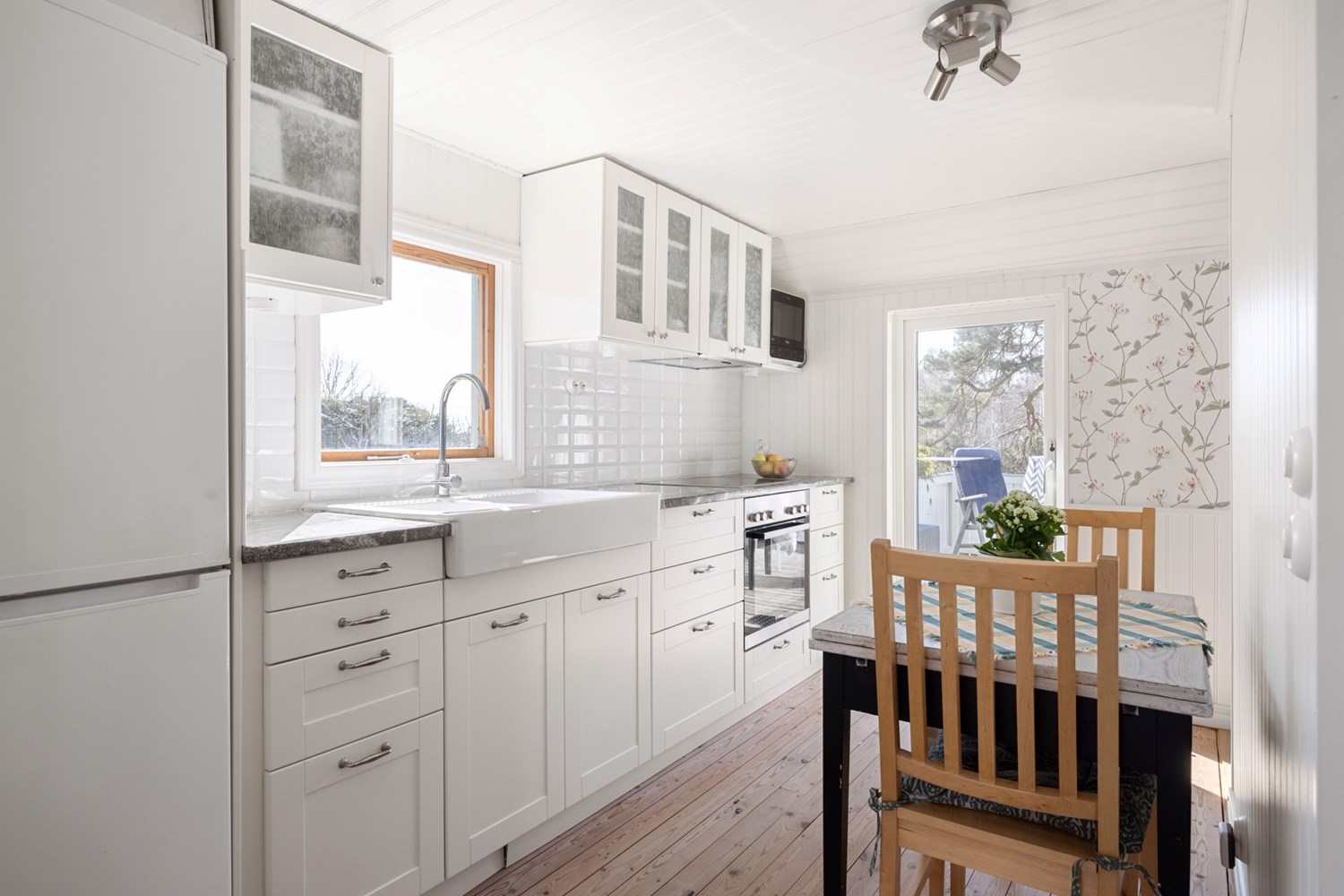 Bild Skeppstads Måsväg 2