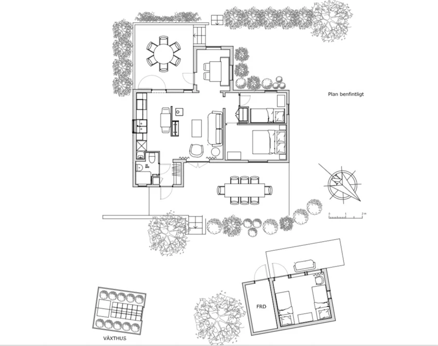 Bild Skeppstads Måsväg 2