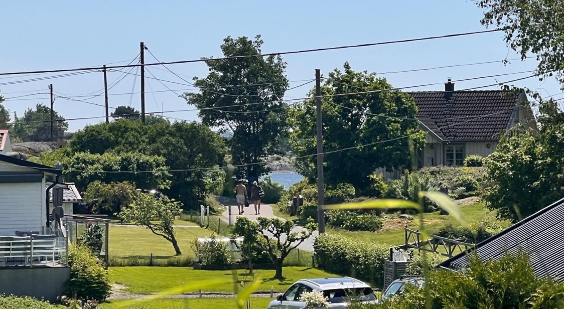 Bild Skeppstads Måsväg 2