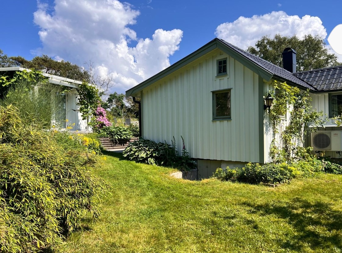 Bild Skeppstads Måsväg 2