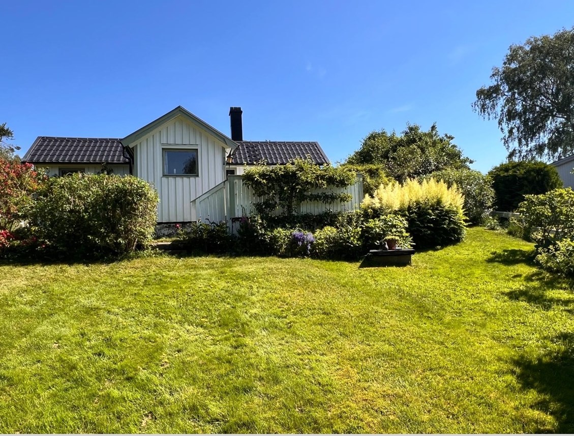 Bild Skeppstads Måsväg 2