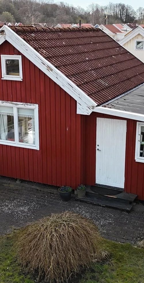 Septettgången 126