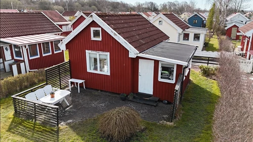 Septettgången 126