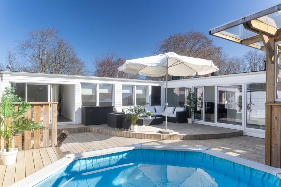 Bild Turmalingatan 5E