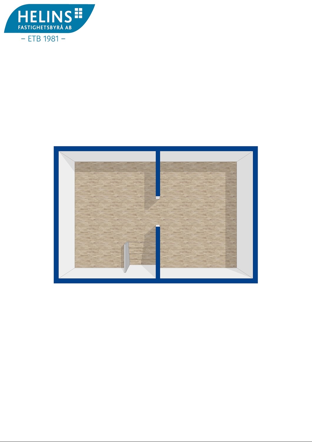 Sovloft