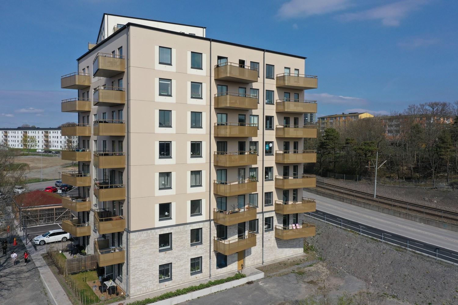Bild Onyxgatan 4