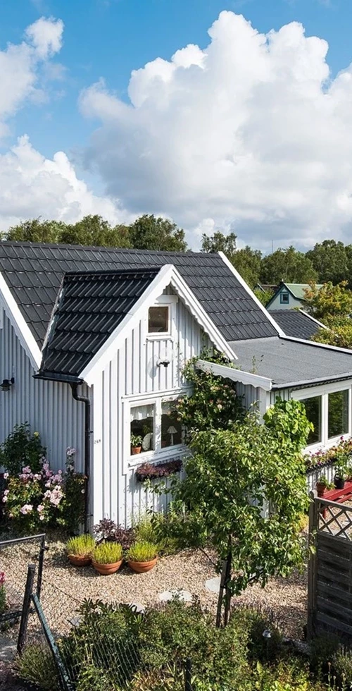 Förgätmigejgången 269