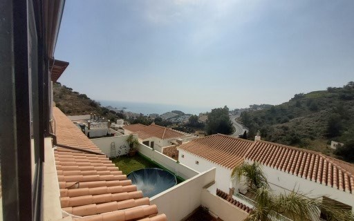 Bild Rancho Rio Verde - Almunecar