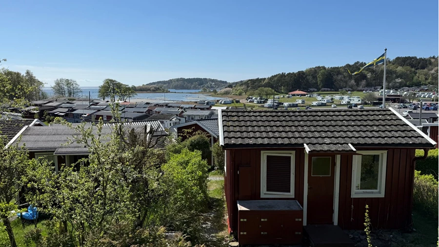 Bild Askim A-området nr 90