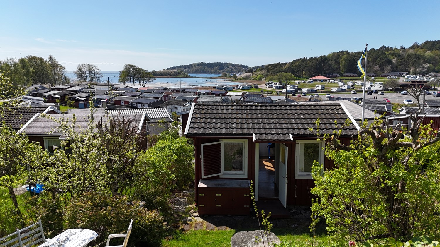 Bild Askim A-området nr 90