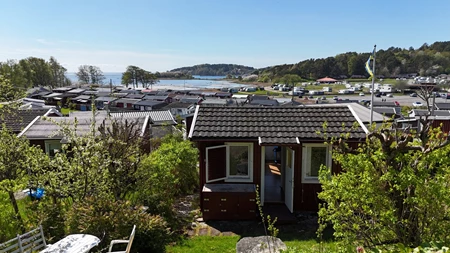 Askim A-området nr 90