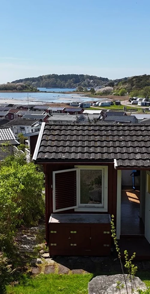 Askim A-området nr 90