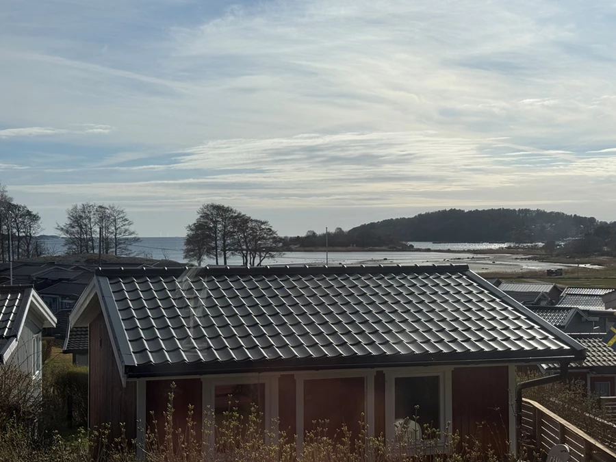 Bild Askim A-området nr 90