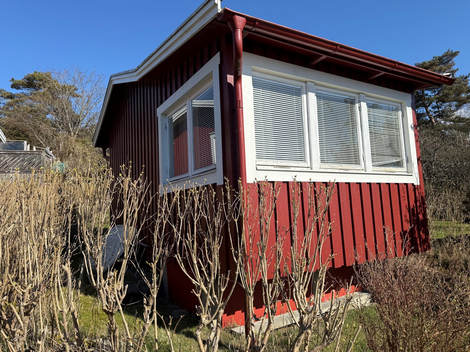 Bild Askim A-området nr 90