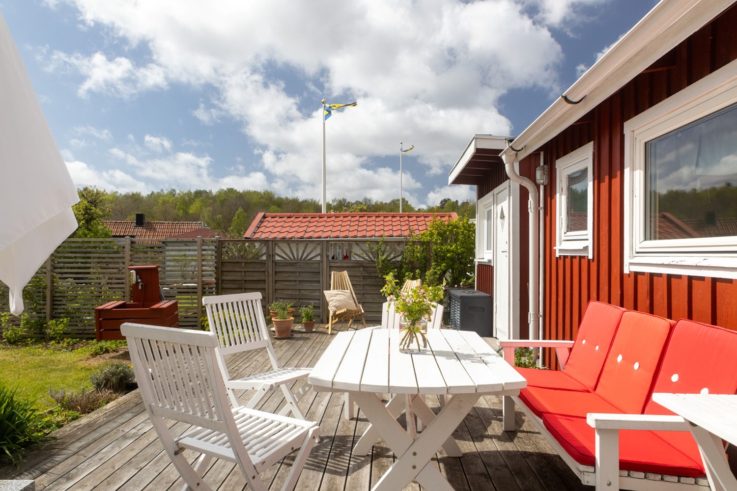 Bild Liljegången 102