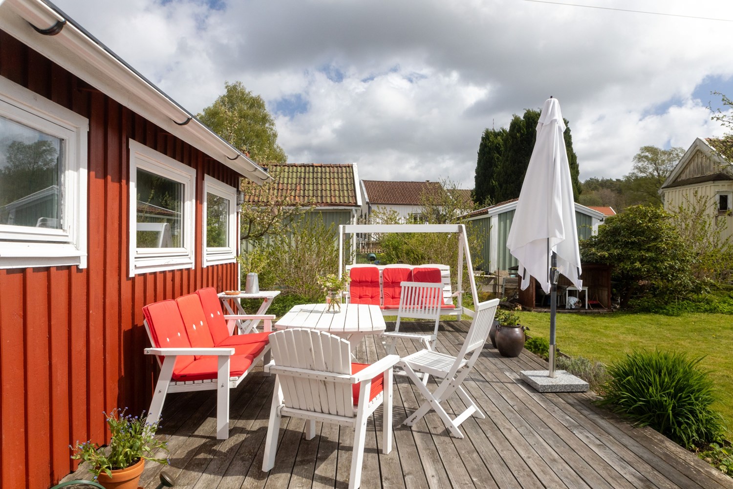 Bild Liljegången 102