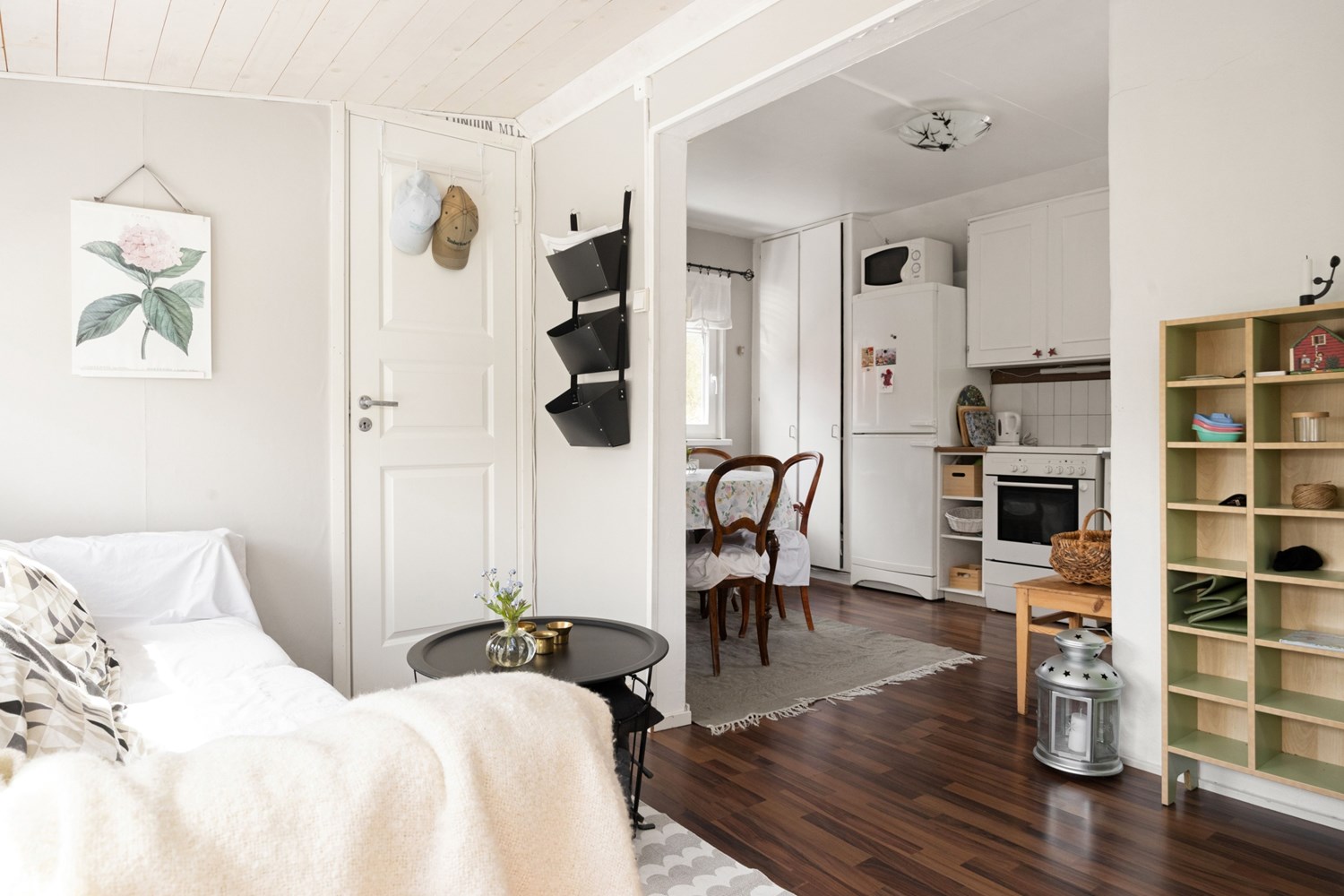 Bild Liljegången 102