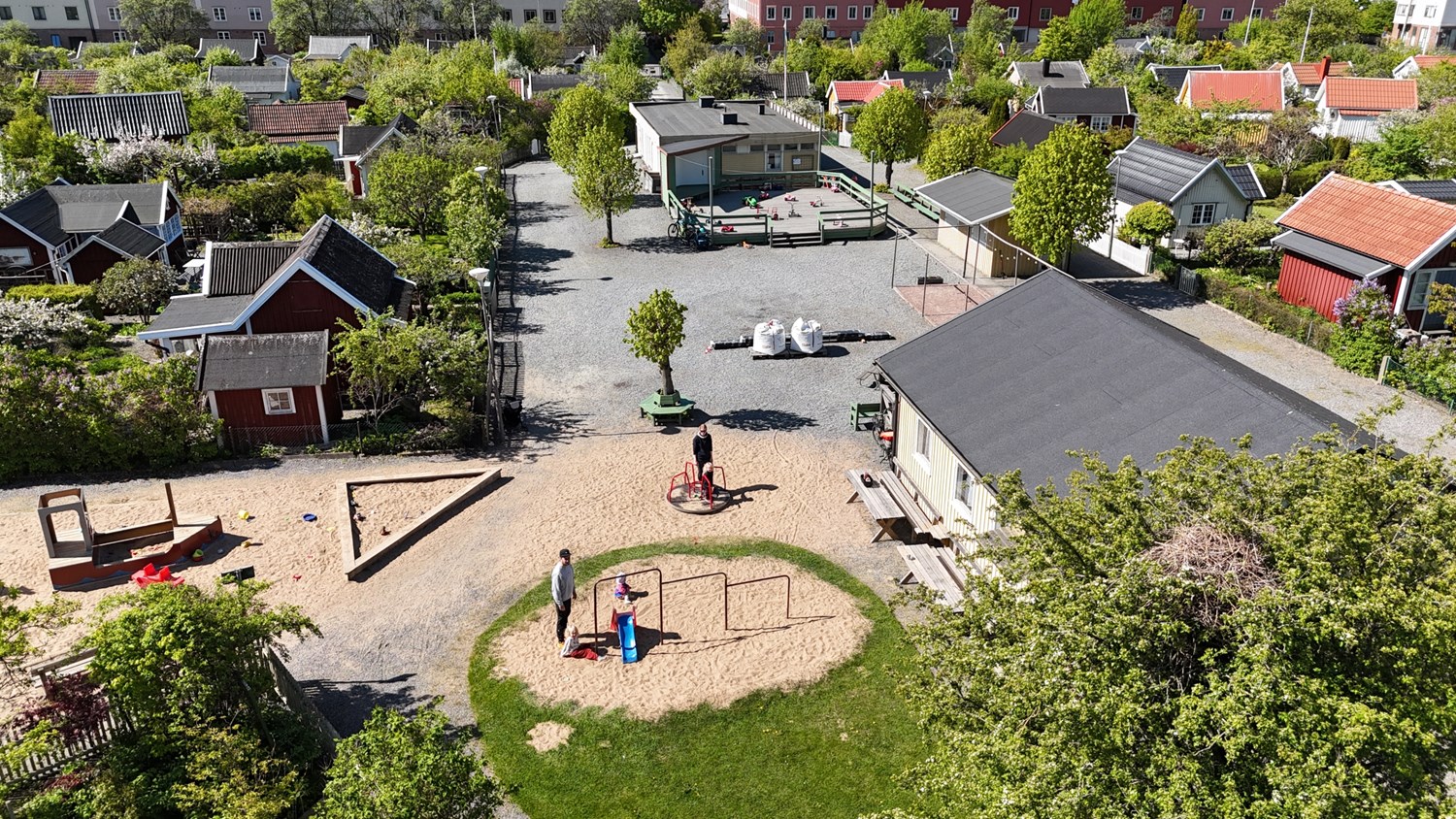 Bild Odlingsgången 85