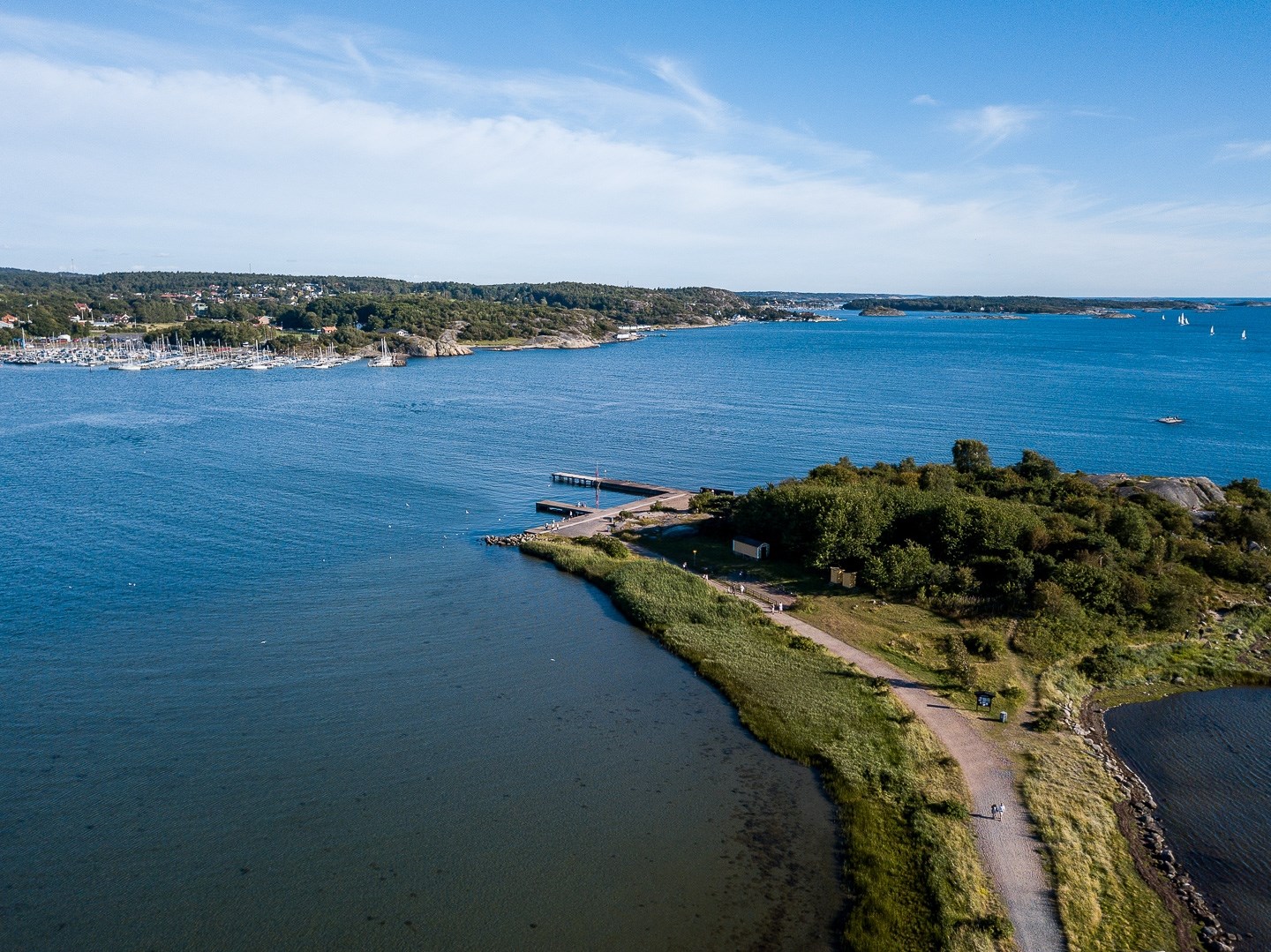 kolonistugor askim drönare 046