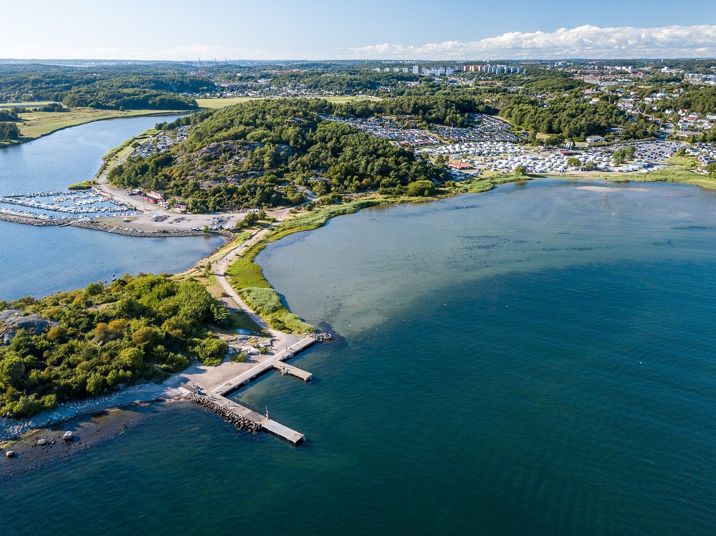 kolonistugor askim drönare 049