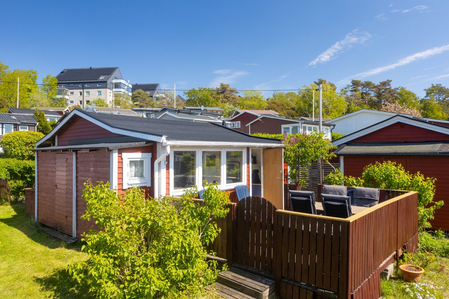Bild Askim A-området nr 69