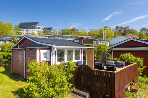 Askim A-området nr 69