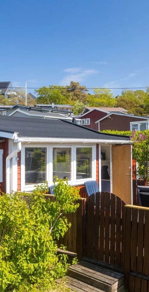 Askim A-området nr 69