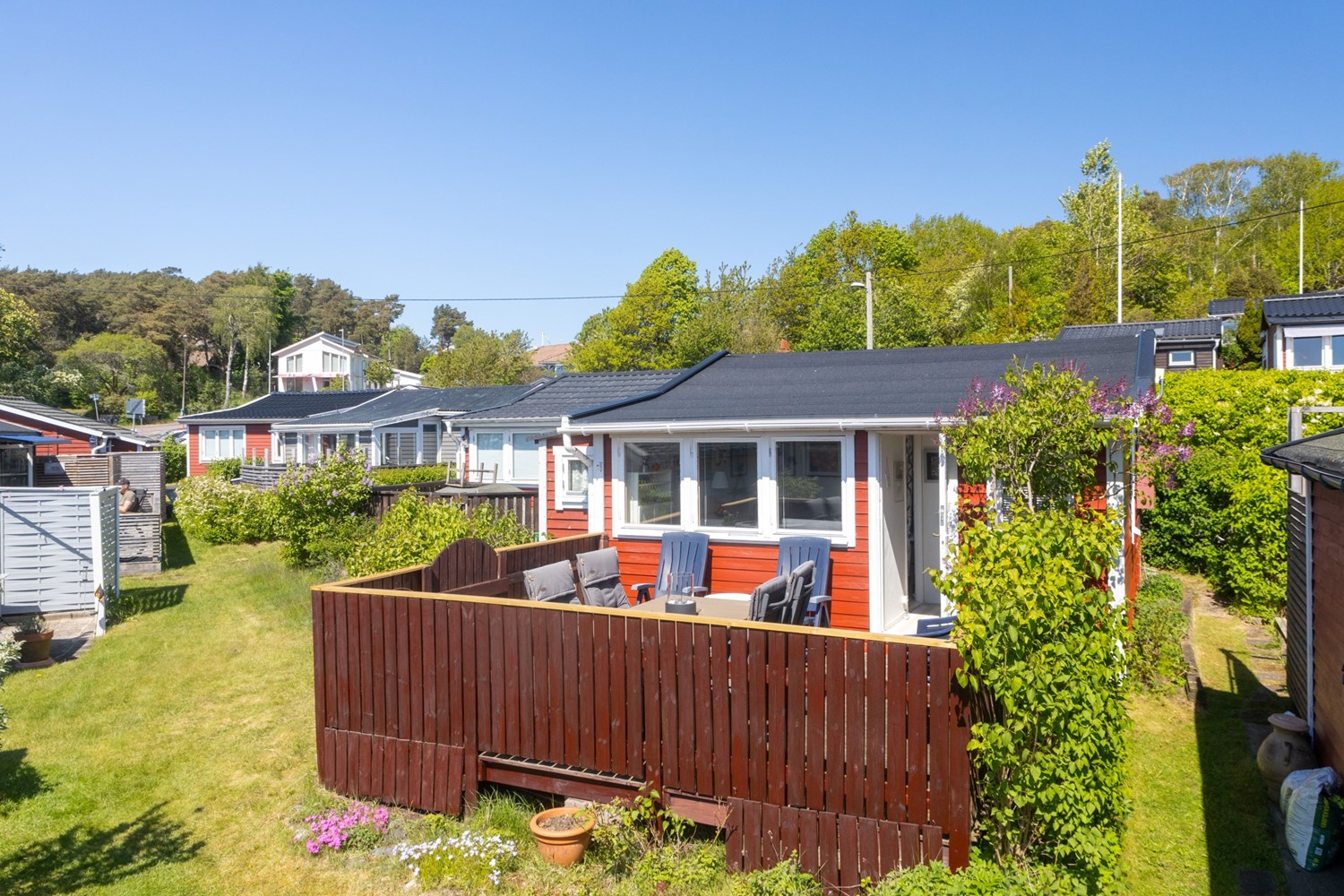 Bild Askim A-området nr 69