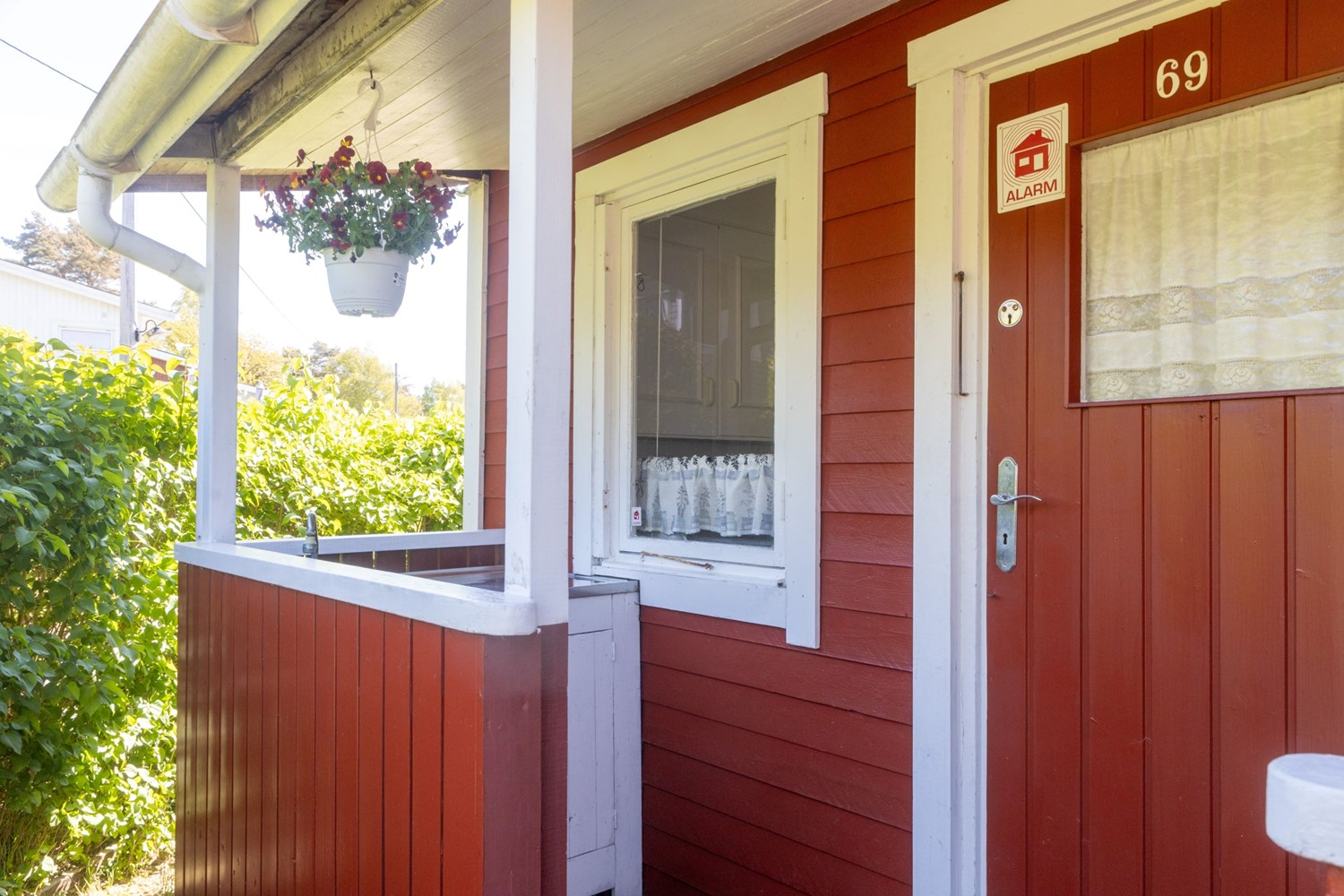 Bild Askim A-området nr 69