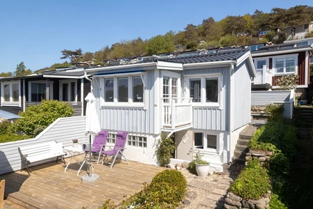 Askim E-området nr 104