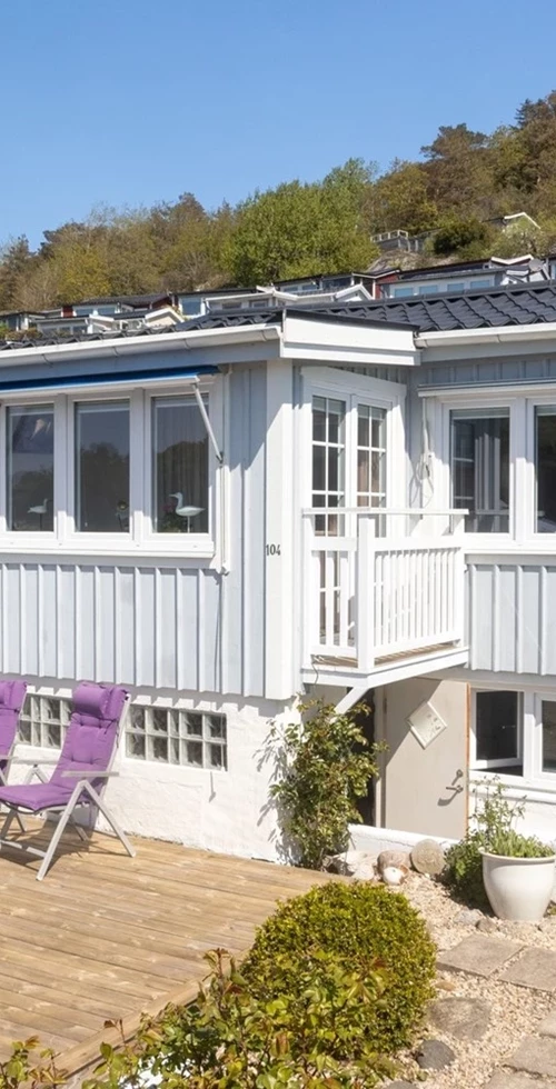 Askim E-området nr 104