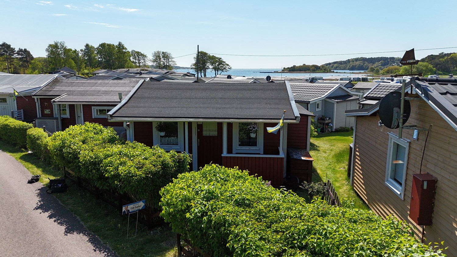 Bild Askim A-området nr 69