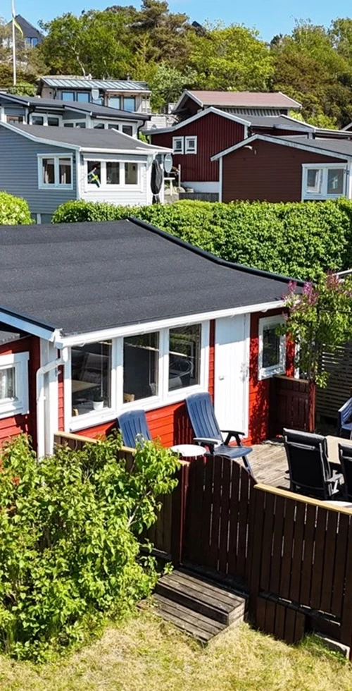 Askim A-området nr 69