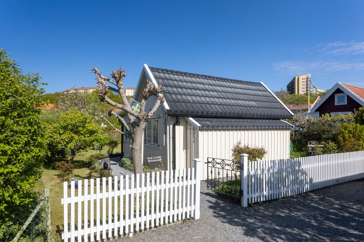 Bild Odlingsgången 85