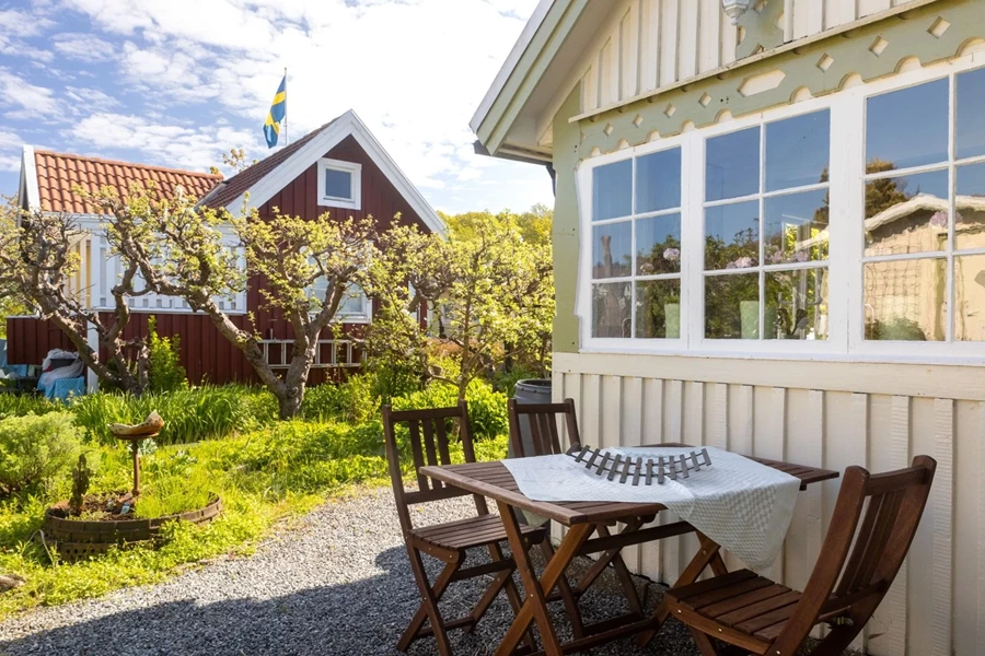 Bild Odlingsgången 85