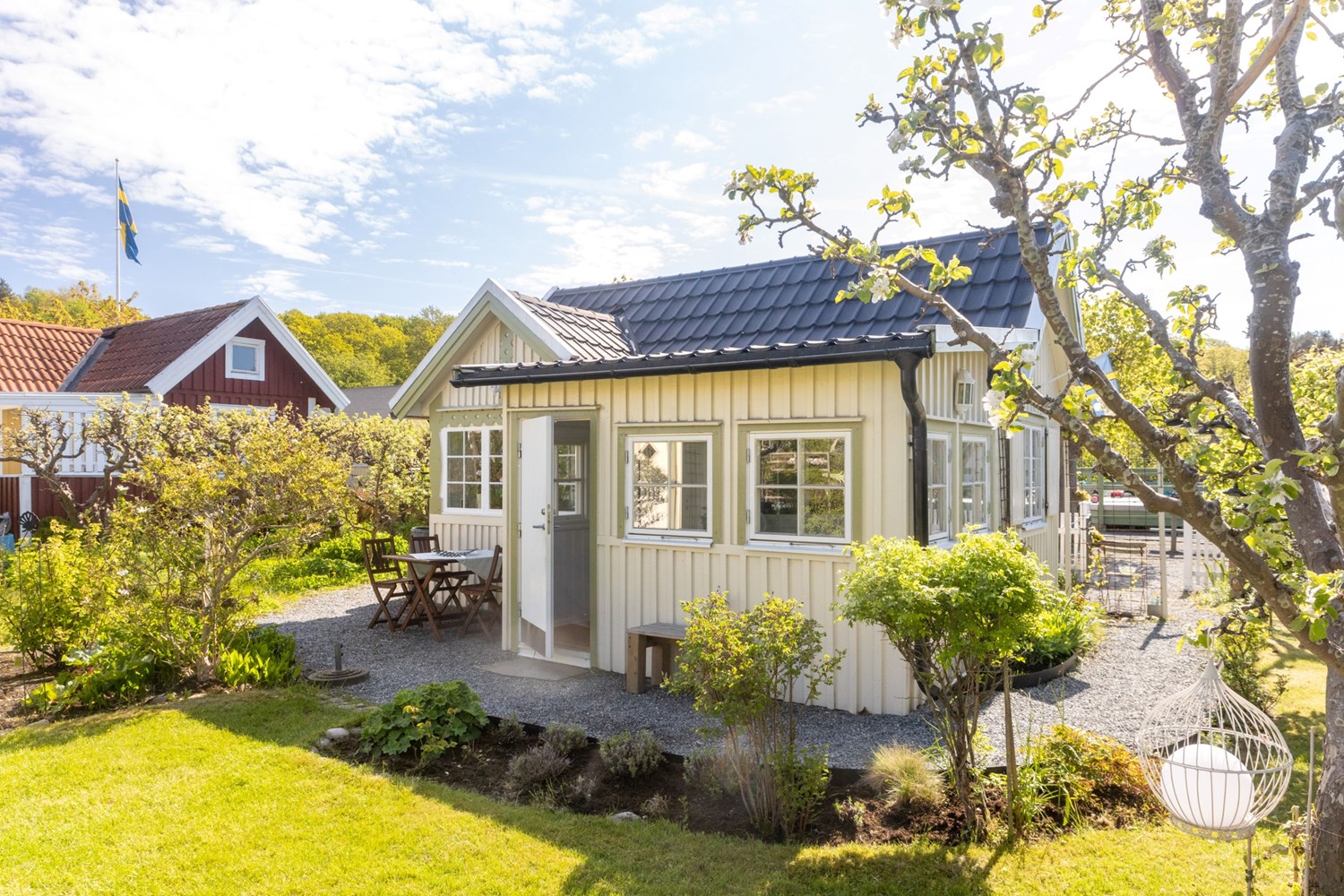 Bild Odlingsgången 85