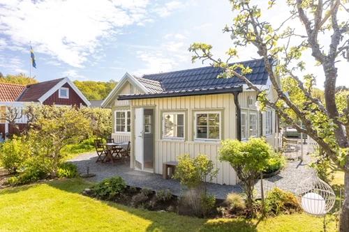 Odlingsgången 85